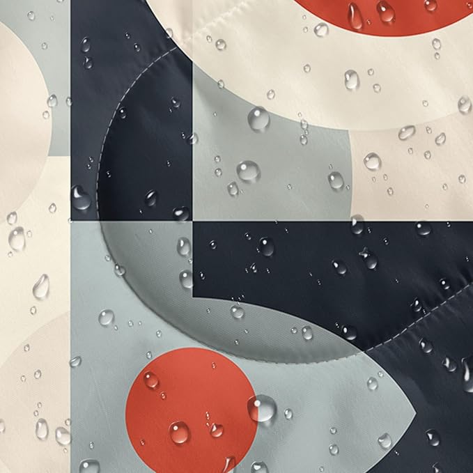 Kids Sleeping Bag for Boys Girls,Bohemian Cowboy Print-Lightweight Warm Portable Outdoor Indoor-Waterproof Cold Weather Resistant Sleeping Bag for Camping Hiking