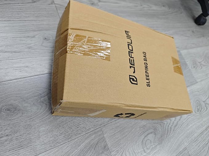 Sleeping Bags for Adults Cold Weather - 20 Degree Big&Tall Size Backpacking Lightweight Waterproof for Girls Boys Mens Teen Women for Camping Hiking Outdoor Travel Hunting with Compression Bags