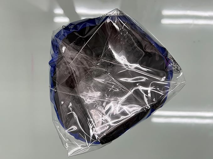 Litume Thermolite All Season Sleeping Bag Liner Add Up to 22°F / 12°C, Mummy Sleeping Sack for Backpacking, Camping, Traveling, for Cold Weather Winter, Sleep Sack with Drawstring Hood (E626)