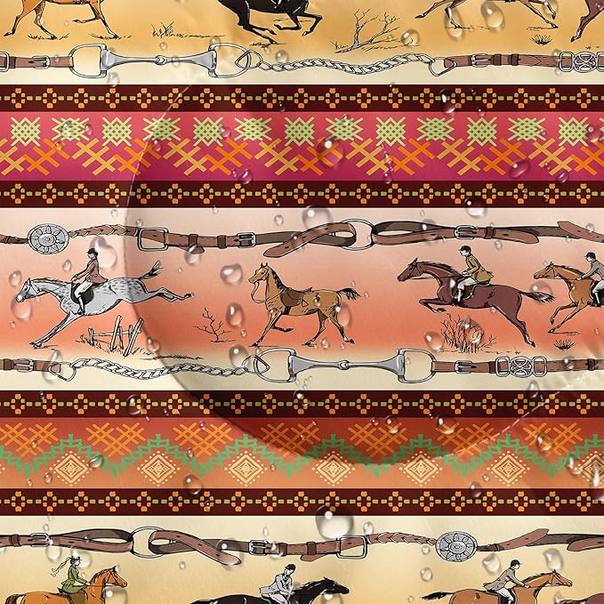 Sleeping Bags for Adults and Kids Camping Sleeping Bags for Girls and Boys Lightweight Waterproof Cold/Warm Sleeping Bag for 3 Season