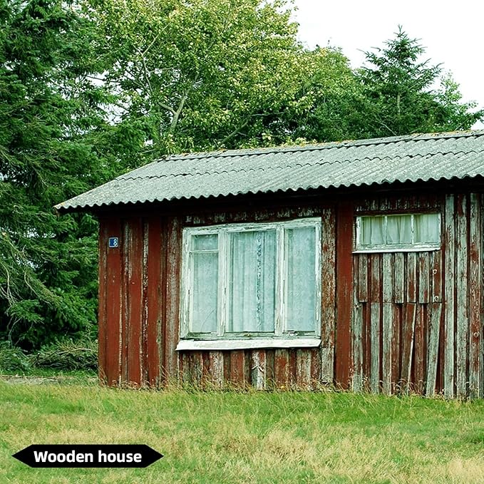 10 Inch Galvanized Landscape Stakes Heavy Duty Metal Spiral Anchoring Spikes Garden Nails for Paver Edging, Camping Tent, Weed Barrier, Artificial Turf, Carpentry and More