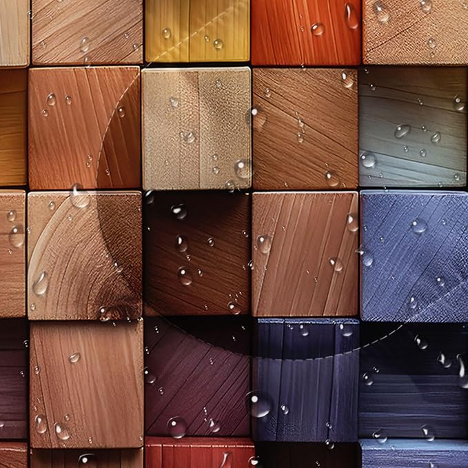 Kids Sleeping Bag for Boys Girls,Bohemian Cowboy Print-Lightweight Warm Portable Outdoor Indoor-Waterproof Cold Weather Resistant Sleeping Bag for Camping Hiking