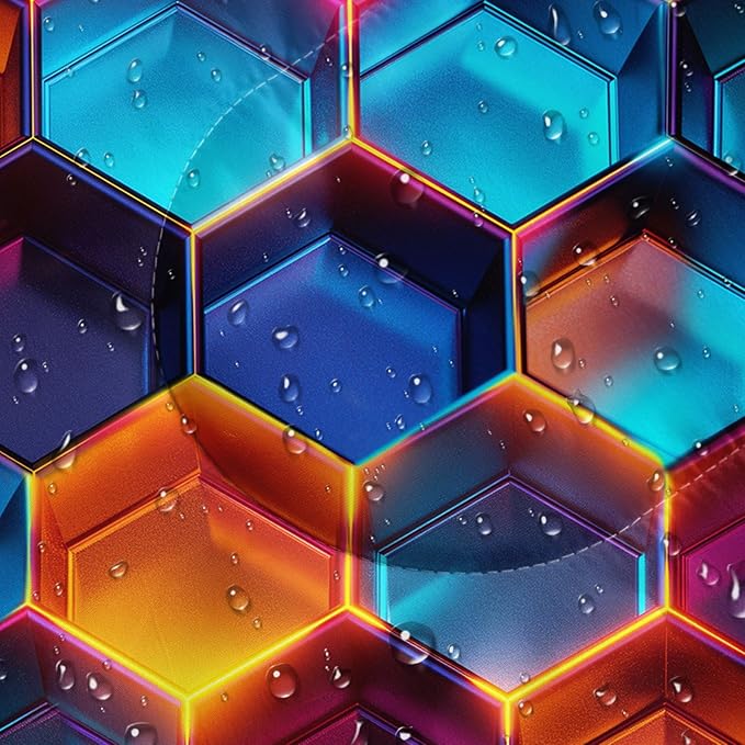 Kids Sleeping Bag for Boys Girls,Bohemian Cowboy Print-Lightweight Warm Portable Outdoor Indoor-Waterproof Cold Weather Resistant Sleeping Bag for Camping Hiking