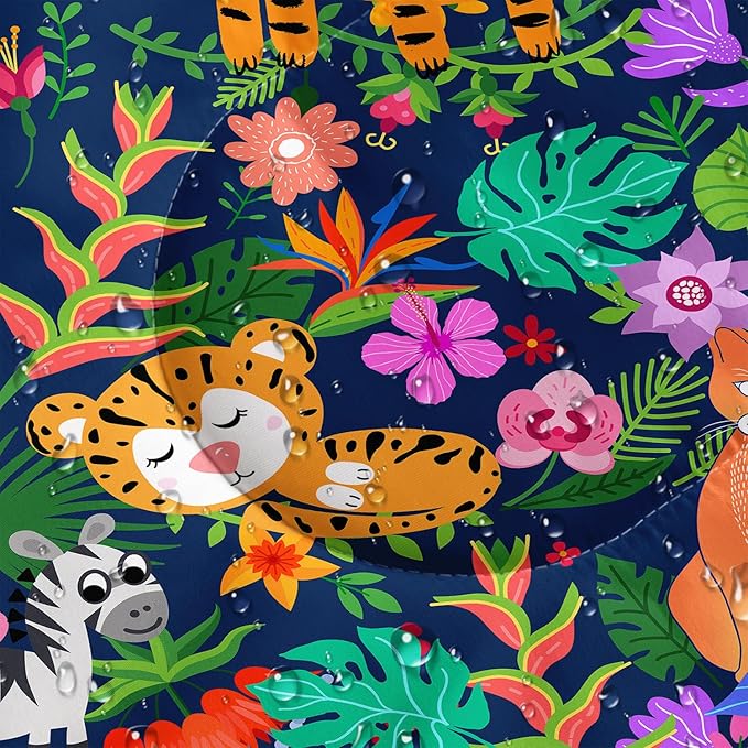 Sleeping Bags for Adults and Kids Camping Sleeping Bags for Girls and Boys Lightweight Waterproof Cold/Warm Sleeping Bag for 3 Season