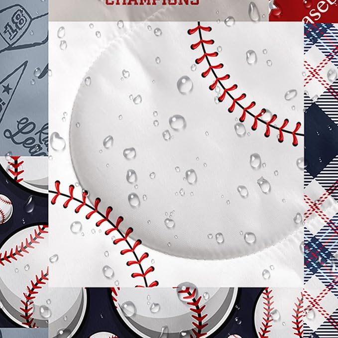 Kids Sleeping Bag for Boys Girls,Bohemian Cowboy Print-Lightweight Warm Portable Outdoor Indoor-Waterproof Cold Weather Resistant Sleeping Bag for Camping Hiking