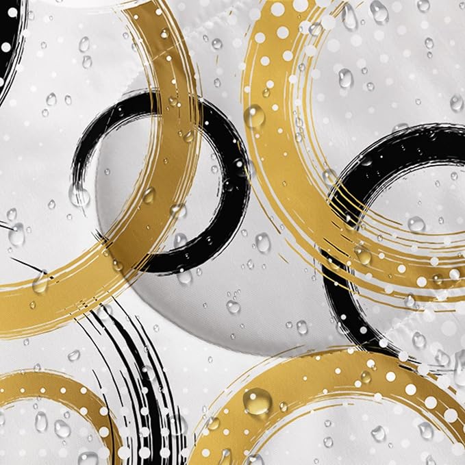 Kids Sleeping Bag for Boys Girls,Bohemian Cowboy Print-Lightweight Warm Portable Outdoor Indoor-Waterproof Cold Weather Resistant Sleeping Bag for Camping Hiking