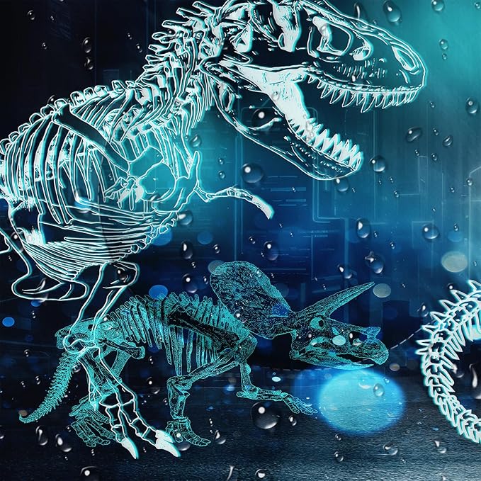 Sleeping Bags for Adults and Kids Camping Sleeping Bags for Girls and Boys Lightweight Waterproof Cold/Warm Sleeping Bag for 3 Season