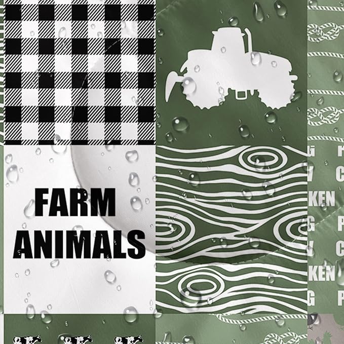 Kids Sleeping Bag for Boys Girls,Bohemian Cowboy Print-Lightweight Warm Portable Outdoor Indoor-Waterproof Cold Weather Resistant Sleeping Bag for Camping Hiking