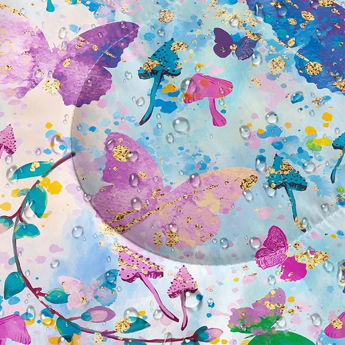 Sleeping Bags for Adults and Kids Backpacking Camping Sleeping Bags for Girls and Boys Lightweight Waterproof Cold/Warm Sleeping Bag for Season Camping Essentials Outdoor Travel with Compression Bags