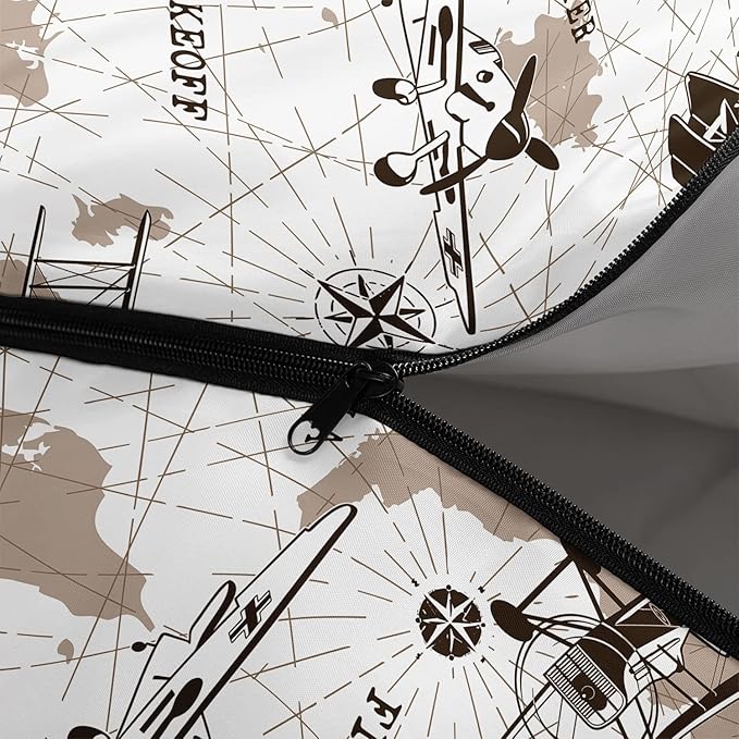 Kids Sleeping Bag for Boys and Girls,Monster Alien Print-Lightweight Warm Portable Outdoor Indoor-Waterproof Cold Weather Resistant Sleeping Bag for Camping Hiking