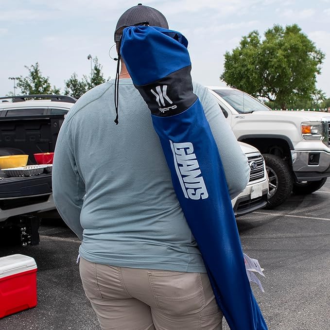 Kijaro Dual Lock Portable Camping Chairs