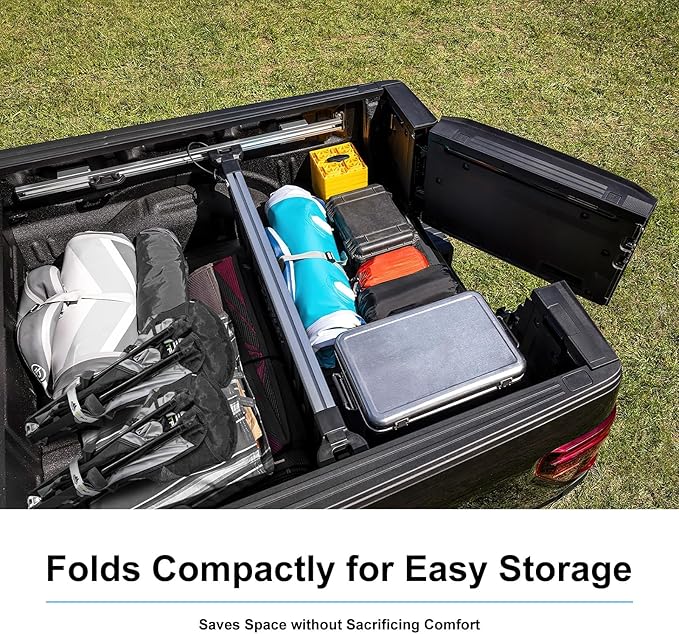 Camping Chairs for Adults, Supports 600 Lbs Lightweight Folding Camping Chair, Collapses to Size of Water Bottle Portable Camping Chair for Outdoor, Beach, Lawn, Travel, Picnics