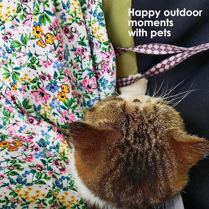 2 Person Camping Chair Oversized Loveseat Camping Chair Double Camping Chairs for Adults Heavy Duty Camping Couch Black Outdoor Folding Chair (OliveGreen)