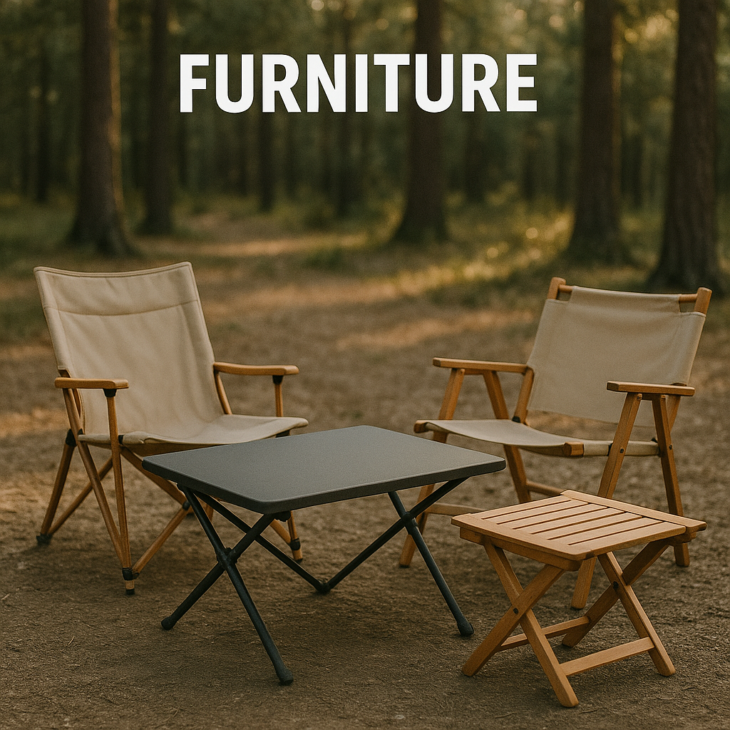Furniture