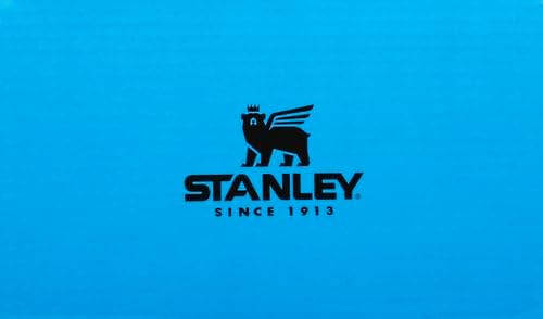Stanley Adventure Camp Cook Set