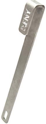 DENY Security Locking Bracket SA-15 - YETI 50, 75 & SILO6G