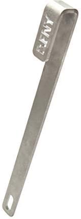 DENY Locks SA-12 StiffArm Locking Bracket for ORCA 20 & 28 Quart Cooler