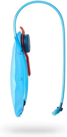 Gregory Hiking/Backpacking Hydration Water Reservoir/Bladder