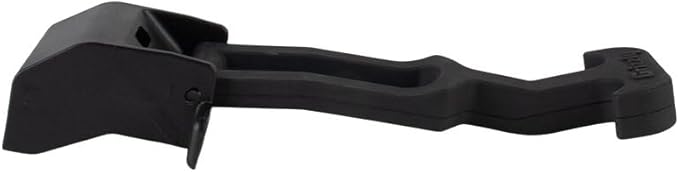 Grizzly 45 Replacement Latch | Cooler Accessory for The Grizzly 45 Cooler Model