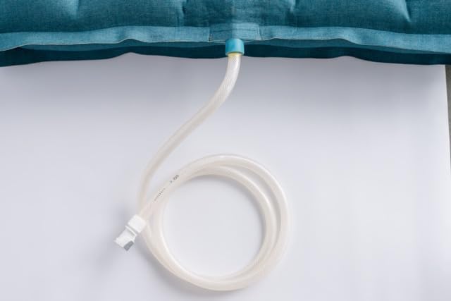Sleep Number | Select Comfort and Other Name Brands Compatible Air Chamber Full Size | 67" L x 46" W x 6" H