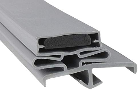 HOBART - 266379-1 GASKET, DOOR;