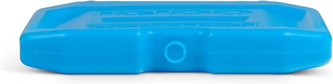 Igloo Maxcold Ice Block
