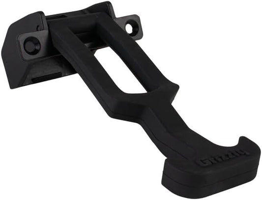 Grizzly 45 Replacement Latch | Cooler Accessory for The Grizzly 45 Cooler Model