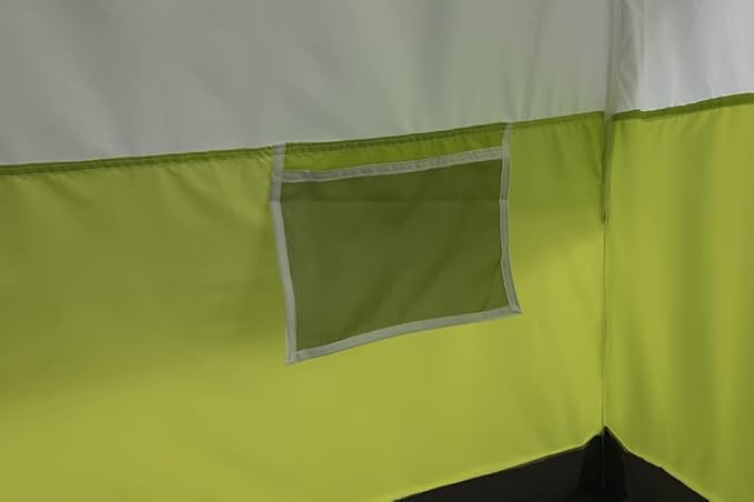 Cedar Ridge Cypress 4/6-Person Tent