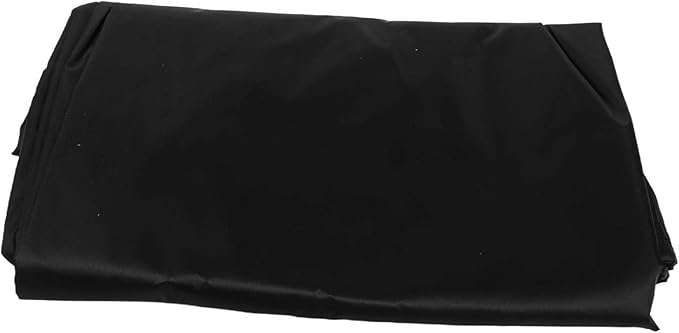 Car Roof Rack Cover, Waterproof Luggage Carrier Rooftop Cargo Tent Cover, Foldable Carrier Protector For SUVs And Cars Camping Travel(67"x57" /170 * 145cm)