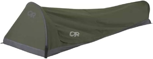 Outdoor Research Stargazer AscentShell Bivy Pole