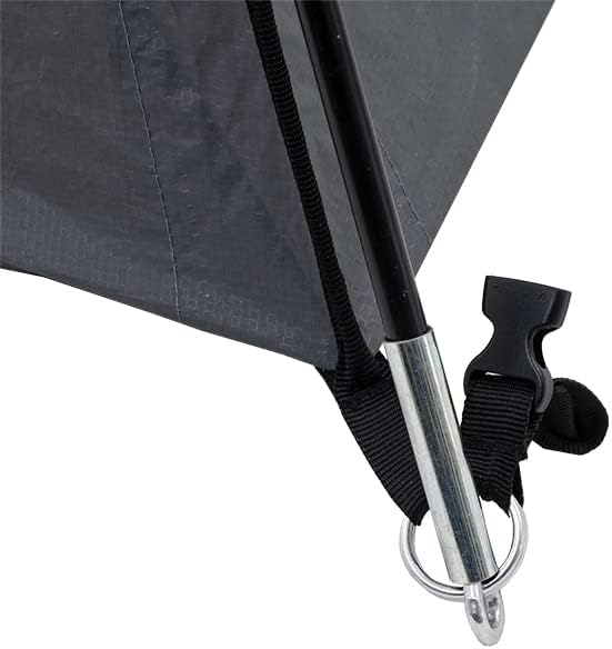 Cedar Ridge Cypress 4/6-Person Tent