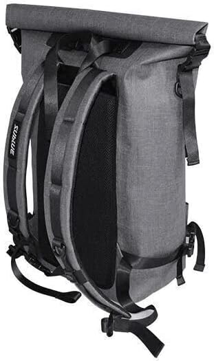 sublue Waterproof Dry Bag-30L Roll Top Waterproof Backpack Sack for Travel, Boating, Kayaking and Camping & Beach (30L)