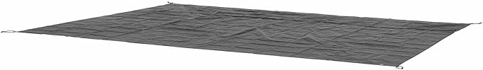 Core Footprint (12 Person Straight Wall Cabin Tent)