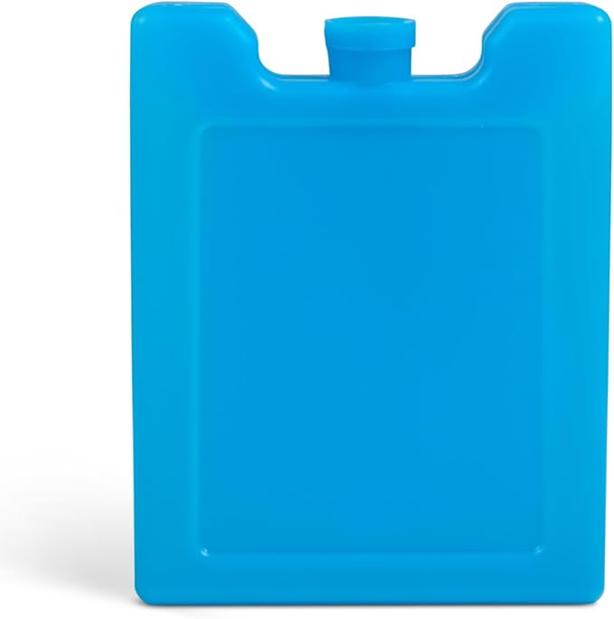 Igloo Maxcold Ice Block