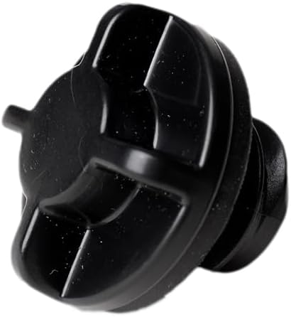 COASTLAND Replacment Parts for Coolers