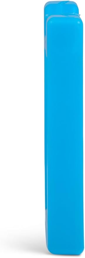 Igloo Maxcold Ice Block