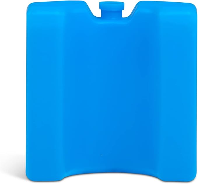 Igloo Maxcold Ice Block