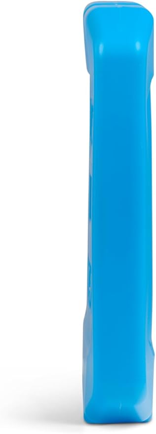 Igloo Maxcold Ice Block