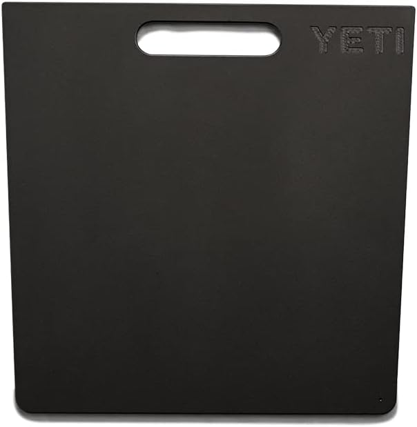 YETI Tundra Cooler Divider, Fits Tundra Coolers, Short Side
