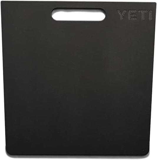 YETI Tundra Cooler Divider, Fits Tundra Coolers, Short Side