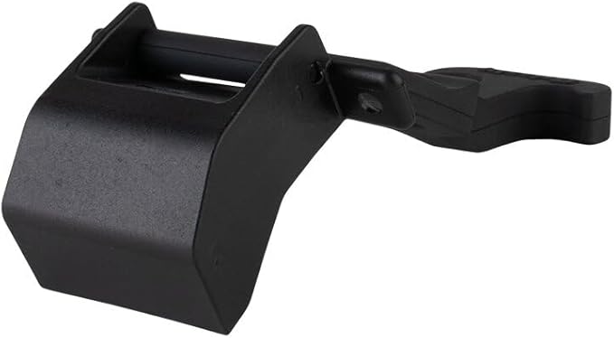 Grizzly 45 Replacement Latch | Cooler Accessory for The Grizzly 45 Cooler Model