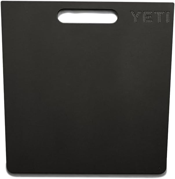 YETI Tundra Cooler Divider, Fits Tundra Coolers, Short Side