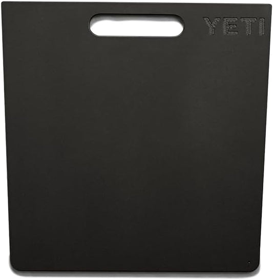 YETI Tundra Cooler Divider, Fits Tundra Coolers, Short Side