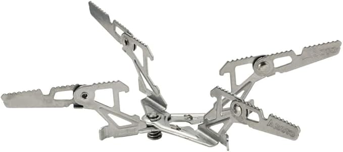 SOTO SOD-460 4 Trivet for Windmaster
