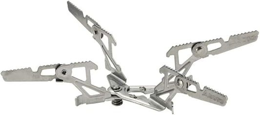 SOTO SOD-460 4 Trivet for Windmaster
