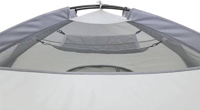 Cedar Ridge Cypress 4/6-Person Tent