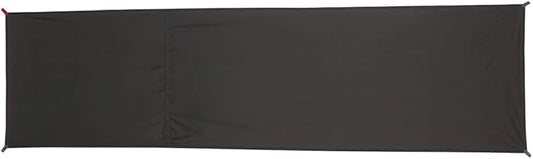 Sierra Designs High Side 1 Footprint, Ultralight Tent for Camping & Hiking