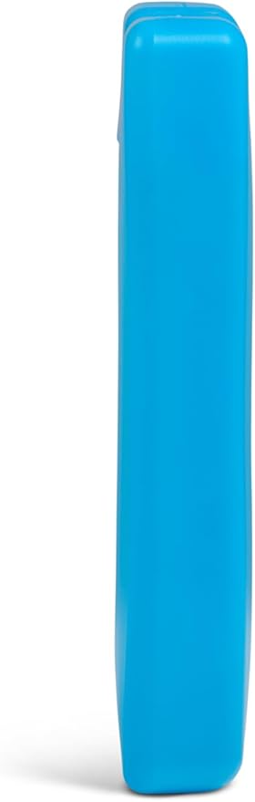 Igloo Maxcold Ice Block
