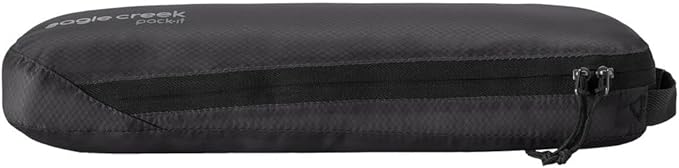 Eagle Creek Pack-It Isolate Slim Cube M Black