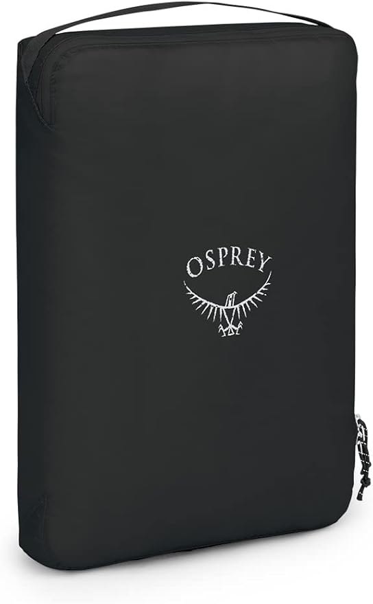 Osprey Ultralight Travel Packing Cube
